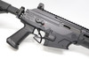 Galil Ace Right Receiver