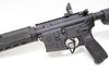 Springfield Armory SAINT Left Receiver