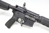 Springfield Armory SAINT Right Receiver