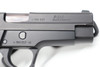 Sig Sauer P226 Right Barrel