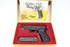 Sig Sauer P226 In Box