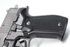 Sig Sauer P226 Left Grip