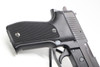 Sig Sauer P226 Right Grip