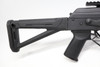Romanian WASR-M Right Stock