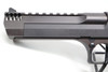 Magnum Research Desert Eagle Left Barrel