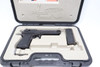 Magnum Research Desert Eagle Case Open