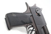 Magnum Research Desert Eagle Right Grip