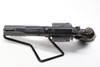 Smith & Wesson Performance Center 325 Thunder Ranch