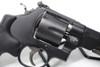 Smith & Wesson Performance Center 325 Thunder Ranch