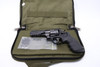 Smith & Wesson Performance Center 325 Thunder Ranch
