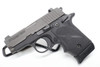 Sig Sauer P238 Wide Left