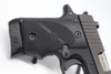 Sig Sauer P238 Right Grip