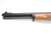 Marlin 1895 GBL Guide Left Barrel