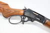 Marlin 1895 GBL Guide Right Receiver