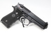 Beretta 96 Centurion Wide Right