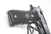 Beretta 96 Centurion Right Grip