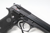 Beretta 96 Centurion Right Frame