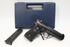 Beretta 96 Centurion Wide W Accessories