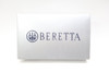 Beretta 92A1 Box