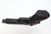 Beretta 92A1 Bottom