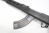 Chinese type 56 SKS