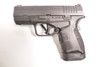 Springfield XDS Mod 2 3.3"