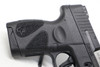 Taurus G2S Right Grip