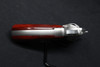 Smith & Wesson Model 60-3 Lady Smith
