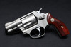 Smith & Wesson Model 60-3 Lady Smith