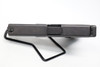 Glock 17 G17 Gen 3 Top