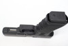 Glock 17 G17 Gen 3 Bottom