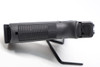 Glock 17 G17 Gen 3 Back