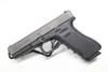 Glock 17 G17 Gen 3 Wide Left
