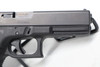 Glock 17 G17 Gen 3 Right Barrel