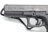 Glock 17 G17 Gen 3 Left Barrel