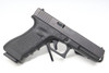 Glock 17 G17 Gen 3 Wide Right
