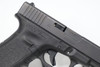 Glock 17 G17 Gen 3 Right Frame