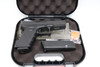 Glock 17 G17 Gen 3 In Case