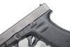 Glock 17 G17 Gen 3 Left Frame