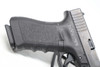 Glock 17 G17 Gen 3 Right Grip