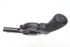 Ruger LCRX Bottom