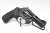 Ruger LCRX Wide Right