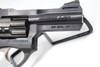 Ruger LCRX Right Barrel