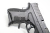 Springfield Armory XDs-9 Mod 2 Right Grip