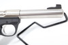 Ruger 22/45 MKIII Right Barrel