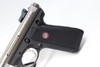 Ruger 22/45 MKIII Left Grip