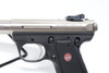 Ruger 22/45 MKIII Left Frame