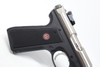 Ruger 22/45 MKIII Right Grip