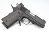 Rock Island M1911 A1 ACS TACT II