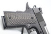 Rock Island M1911 A1 ACS TACT II